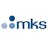 MKSI MKS Instruments Inc stock reportcard preview