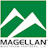 MMP Magellan Midstream Partners, L.P. stock reportcard preview