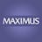 MMS MAXIMUS, Inc. stock reportcard preview