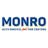 MNRO Monro, Inc. Common Stock stock reportcard preview