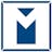 MNTX Manitex International, Inc. stock reportcard preview