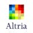 MO Altria Group, Inc. stock reportcard preview