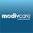 MODV ModivCare Inc. Common Stock stock reportcard preview