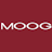 MOG.A Moog Inc. stock reportcard preview