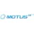 MOTS Motus GI Holdings, Inc. Common Stock stock reportcard preview