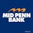 MPB Mid Penn Bancorp, Inc. stock reportcard preview
