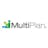 MPLN MultiPlan Corporation stock reportcard preview