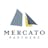 MPRA Mercato Partners Acquisition Corporation Class A Common Stock stock reportcard preview