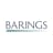 MPV Barings Participation Investors stock reportcard preview