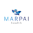 MRAI Marpai, Inc. Class A Common Stock stock reportcard preview