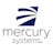 MRCY Mercury Systems Inc. stock reportcard preview