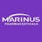 MRNS Marinus Pharmaceuticals, Inc stock reportcard preview