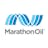 MRO Marathon Oil Corporation stock reportcard preview