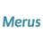 MRUS Merus N.V. Common Shares stock reportcard preview
