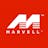 MRVL Marvell Technology, Inc. Common Stock stock reportcard preview
