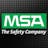 MSA Mine Safety Incorporated stock reportcard preview