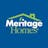 MTH Meritage Homes Corporation stock reportcard preview