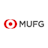 MUFG Mitsubishi UFJ Financial Group, Inc. stock reportcard preview
