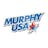 MUSA MURPHY USA INC. stock reportcard preview