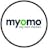 MYO Myomo Inc. stock reportcard preview
