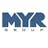MYRG MYR Group, Inc. stock reportcard preview