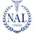 NAII Natural Alternatives International Inc. stock reportcard preview