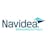 NAVB Navidea Biopharmaceuticals Inc. stock reportcard preview
