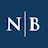 NBO Neuberger Berman New York Municipal Fund Inc. stock reportcard preview