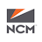 NCMI National CineMedia, Inc. stock reportcard preview
