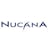 NuCana plc American Depositary Share