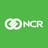 NCR NCR Corporation stock reportcard preview
