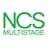 NCSM NCS Multistage Holdings, Inc. stock reportcard preview