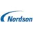 NDSN Nordson Corp stock reportcard preview