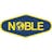 NE Noble Corporation plc stock reportcard preview