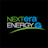 NEE Nextra Energy, Inc. stock reportcard preview