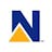 NEM Newmont Corporation stock reportcard preview