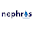 NEPH Nephros Inc. stock reportcard preview