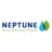 NEPT Neptune Wellness Solutions Inc. Ordinary Shares stock reportcard preview