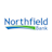 NFBK Northfield Bancorp, Inc. stock reportcard preview