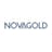 NG NovaGold Resources Inc. stock reportcard preview