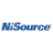NI NiSource Inc. stock reportcard preview