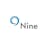 NINE Nine Energy Service, Inc. stock reportcard preview