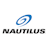NLS Nautilus, Inc. stock reportcard preview