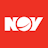 NOV NOV Inc. stock reportcard preview