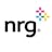 NRG NRG Energy, Inc. stock reportcard preview