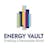 NRGV Energy Vault Holdings, Inc. stock reportcard preview