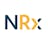 NRXP NRX Pharmaceuticals, Inc. Common Stock stock reportcard preview