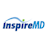 NSPR InspireMD, Inc. stock reportcard preview