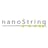 NSTG NanoString Technologies, Inc. stock reportcard preview