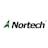 NSYS Nortech Systems Inc stock reportcard preview